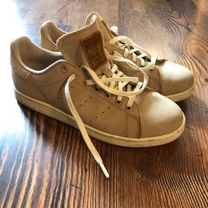 Adidas Stan Smith Shoes